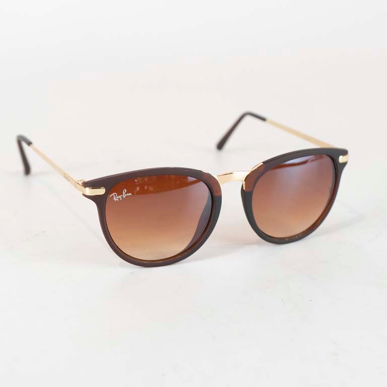 Item 2106922 - Image 0