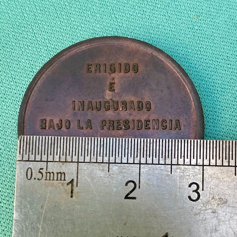 Item 874650 - Image 2