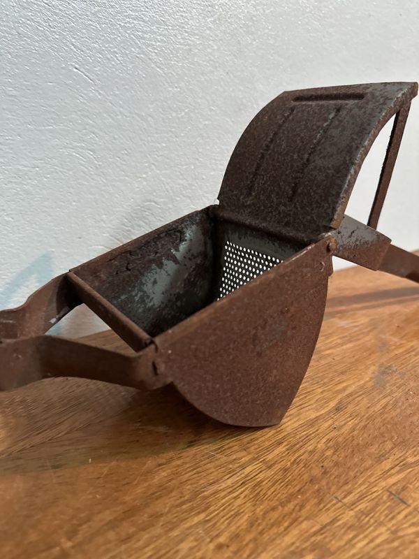 Item 882659 - Image 17