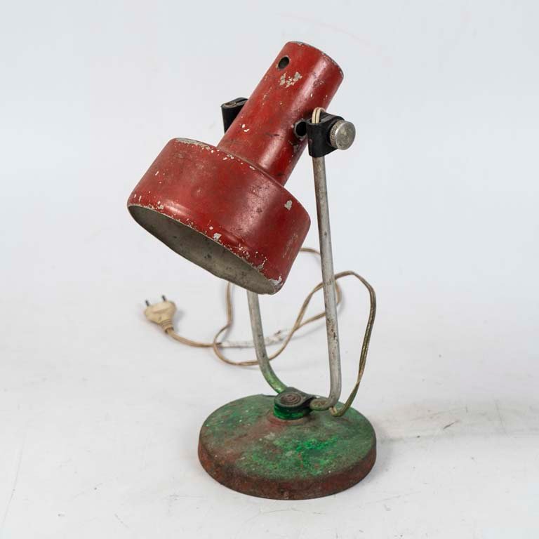 Item 2106746 - Image 0