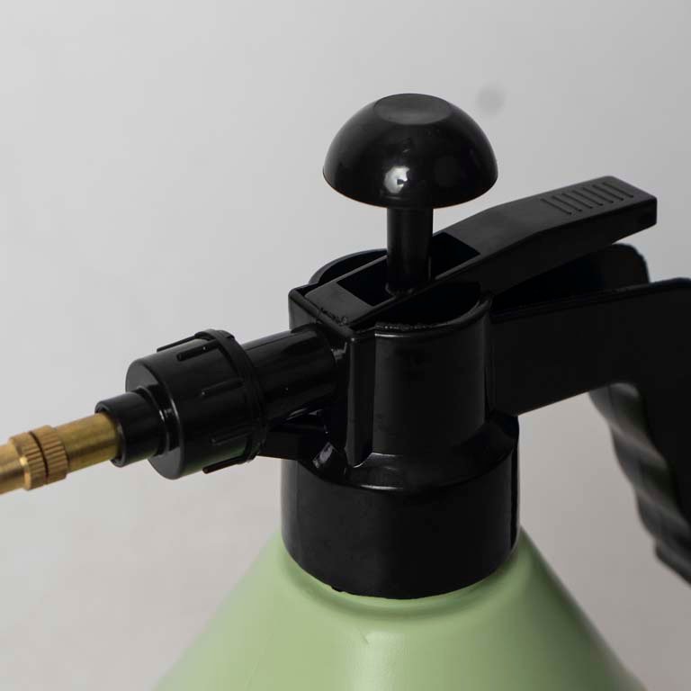 Item 2100727 - Image 1