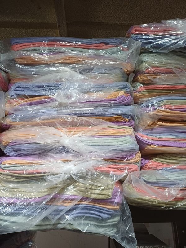 Item 901512 - Image 5