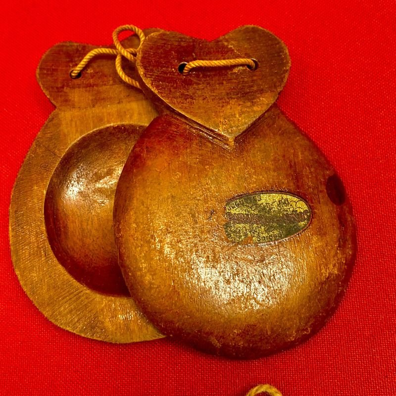 Item 869179 - Image 1