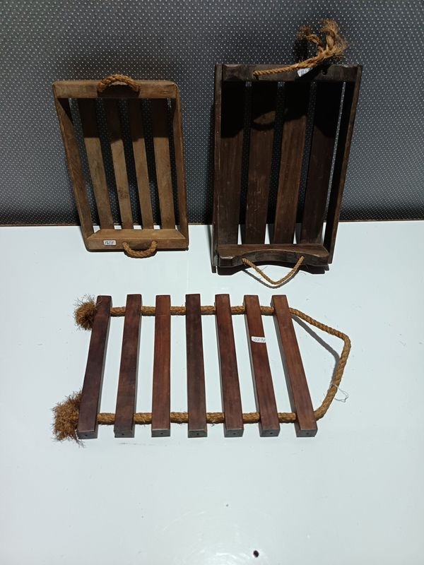 Item 879967 - Image 0