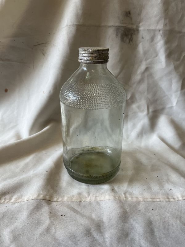 Item 884031 - Image 0