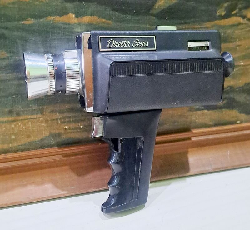 Item 901868 - Image 1