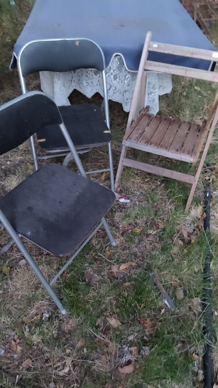 Item 880473 - Image 1