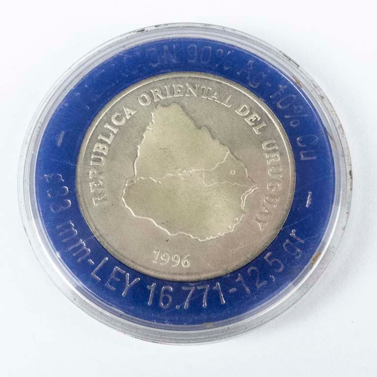 Item 2107712 - Image 1