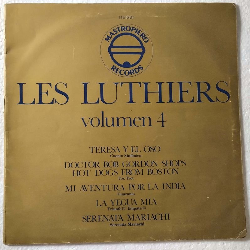 Item 893928 - Image 0