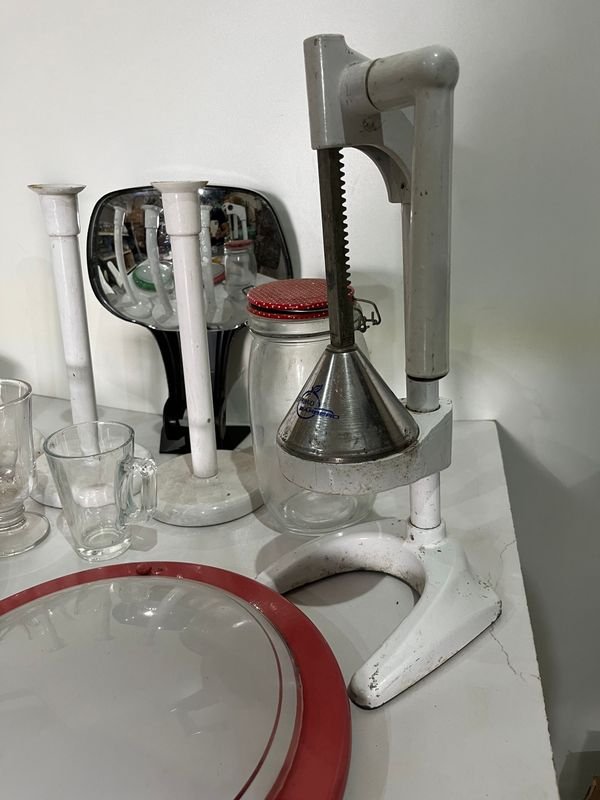 Item 849938 - Image 4