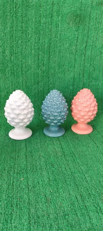 Item 872276 - Image 2