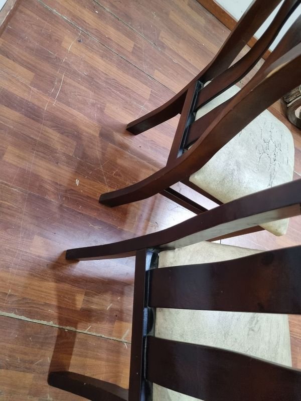 Item 870477 - Image 4