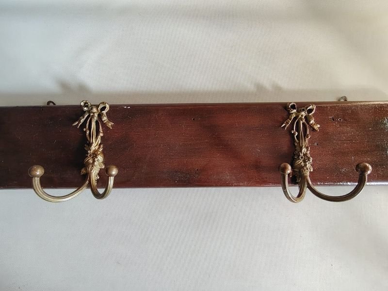 Item 881287 - Image 1