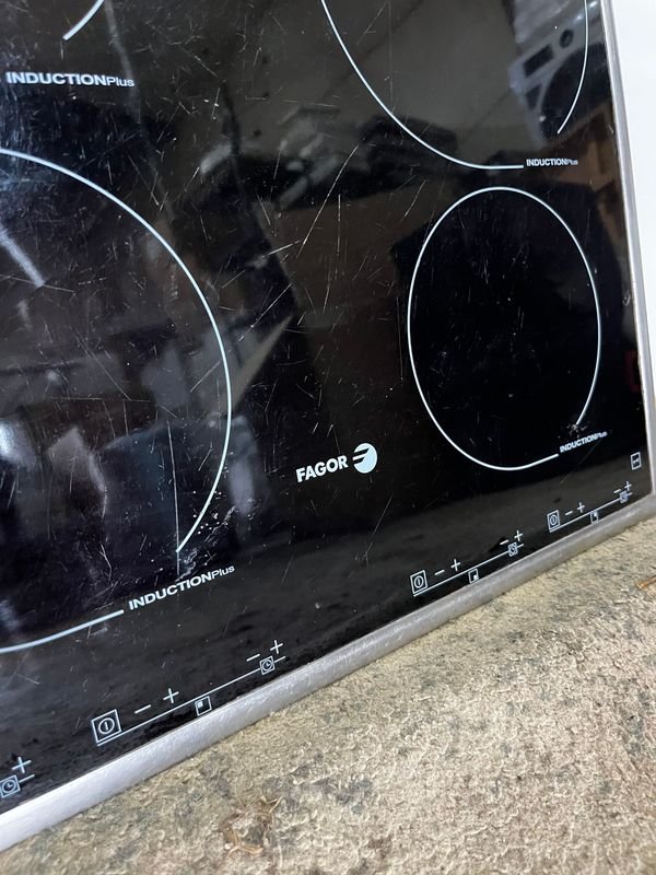 Item 892518 - Image 1