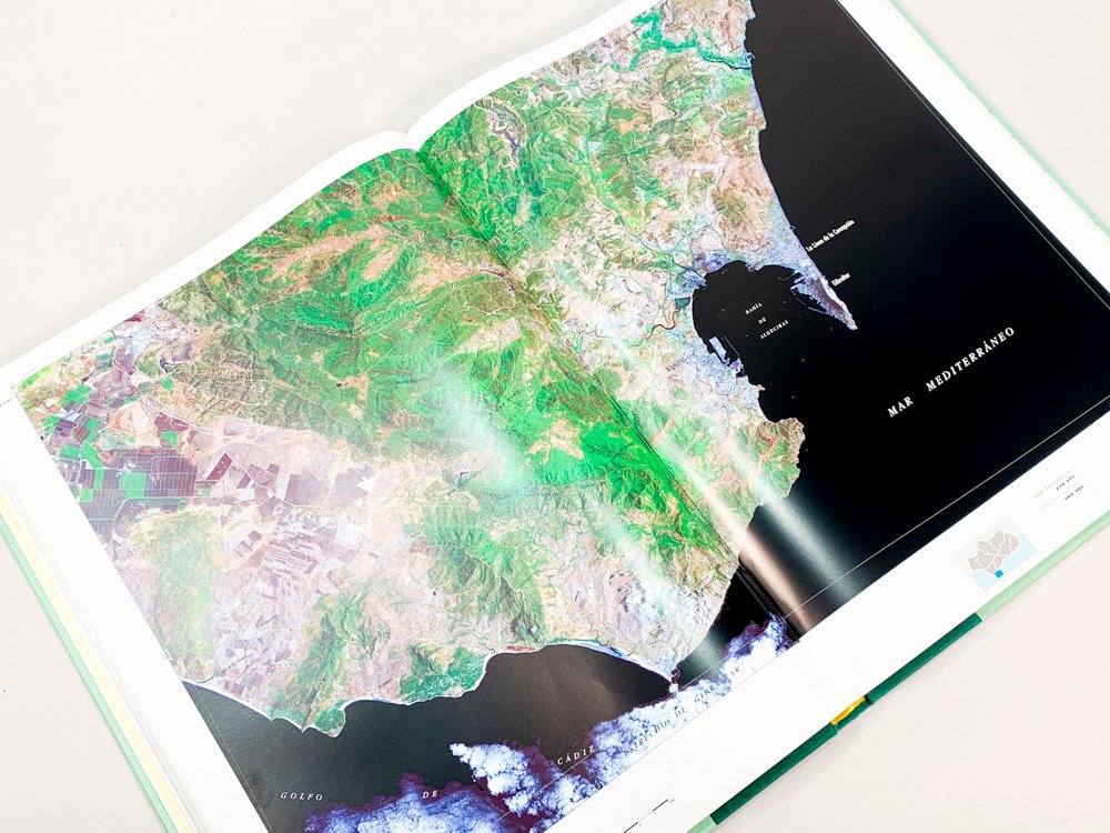 Item 486826 - Image 3