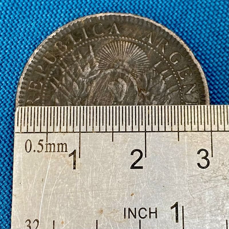 Item 877162 - Image 2