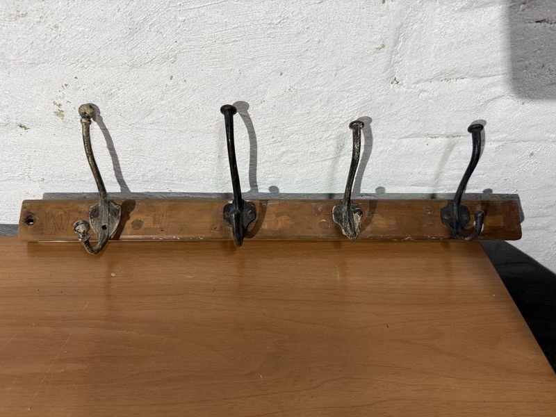 Item 876027 - Image 1