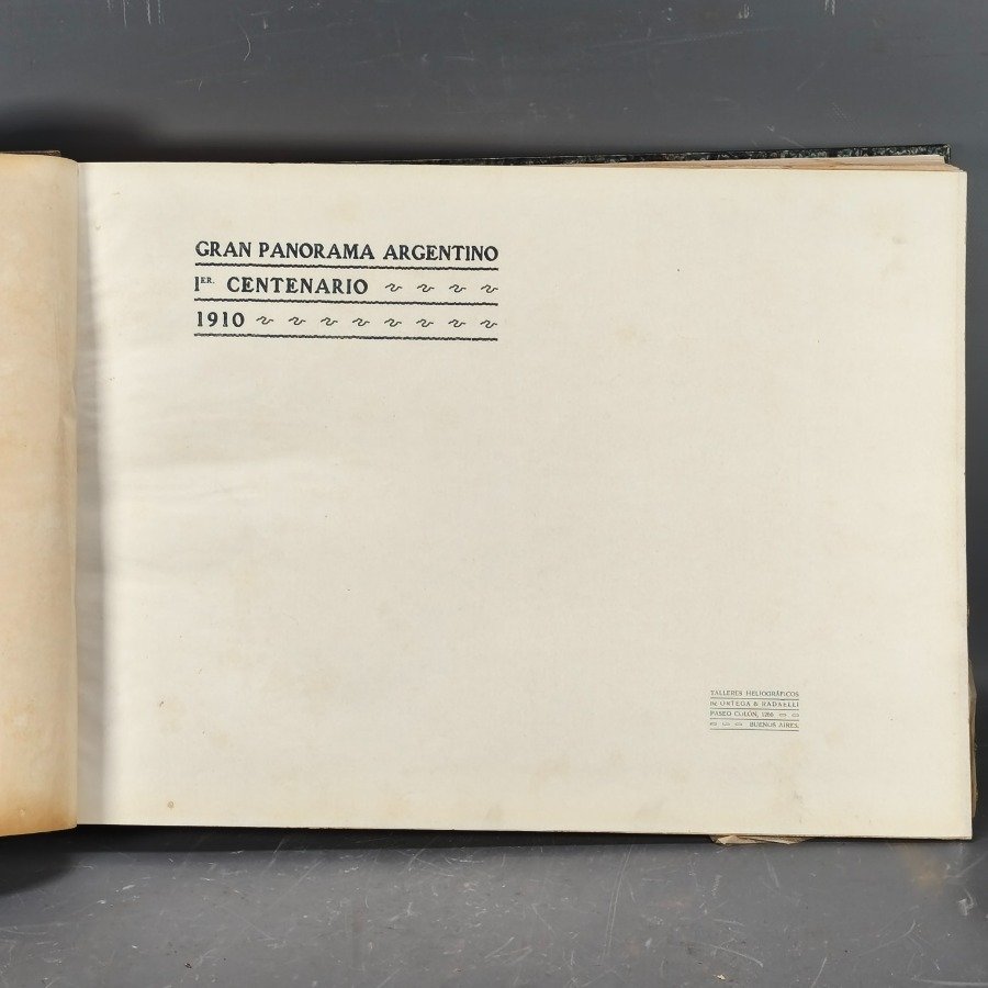 Item 18663 - Image 4