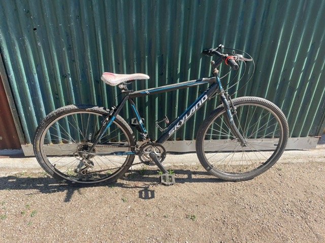 Item 27384 - Image 0