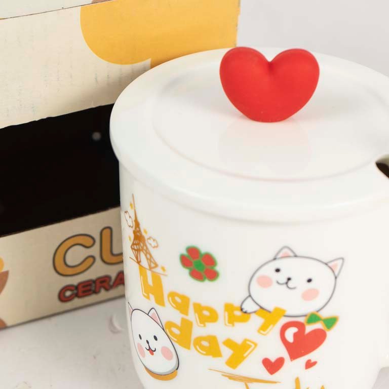 Item 2100938 - Image 1