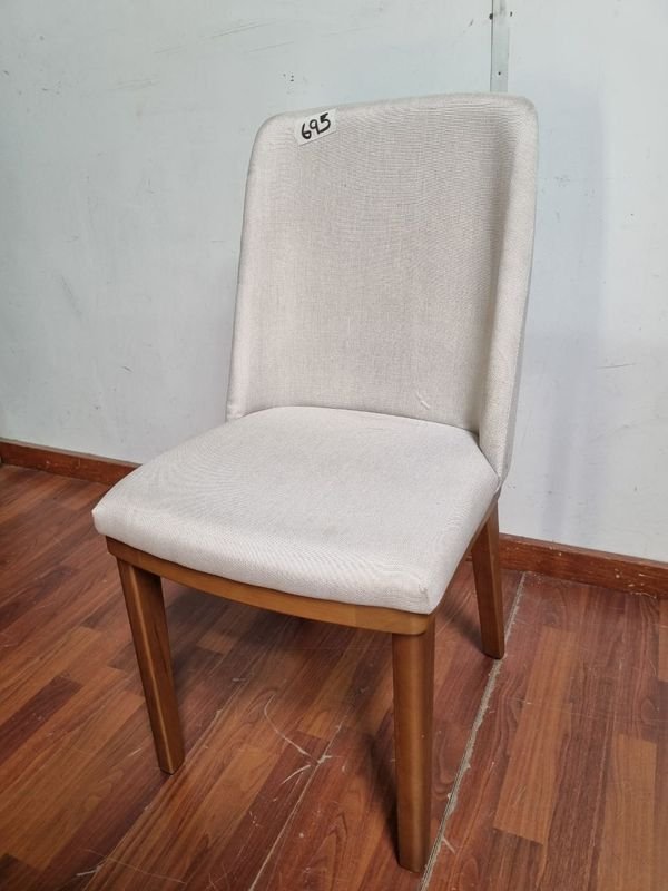 Item 875772 - Image 1