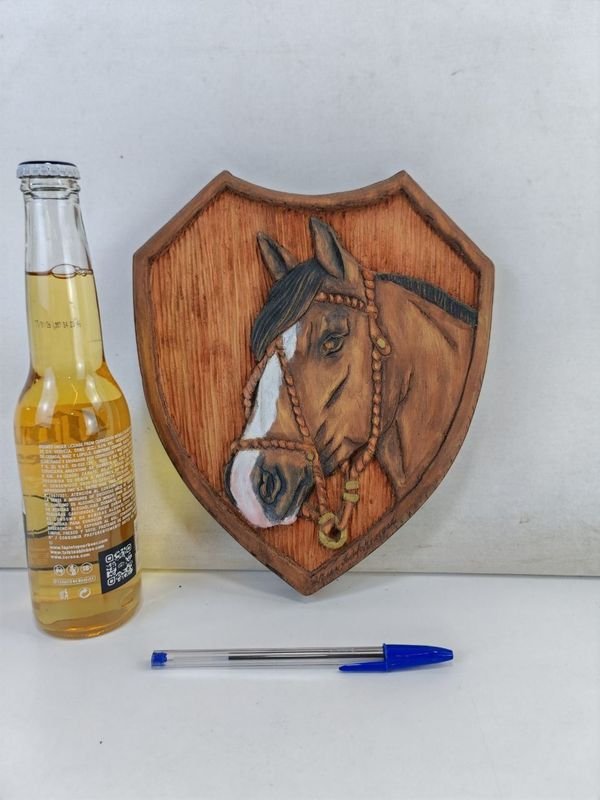 Item 876814 - Image 6