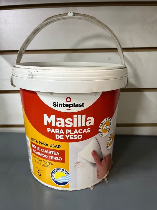 Item 846458 - Image 0