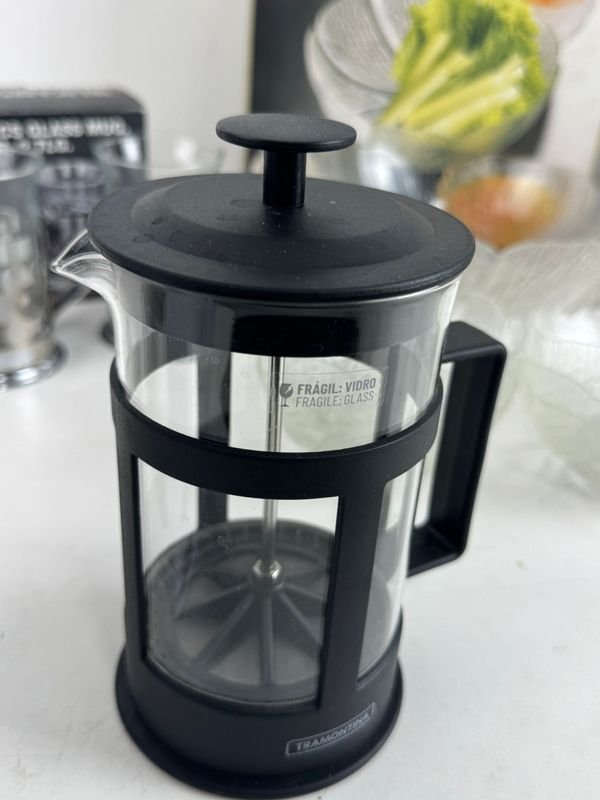 Item 884706 - Image 7