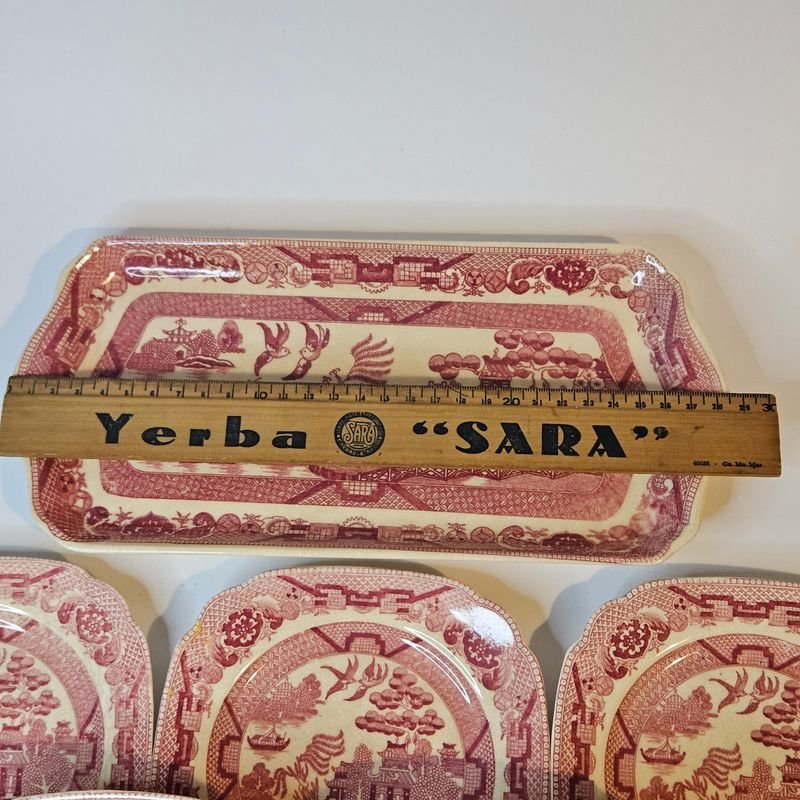 Item 852981 - Image 5