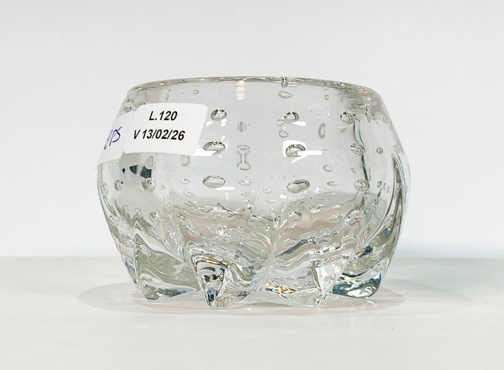 Item 497586 - Image 2