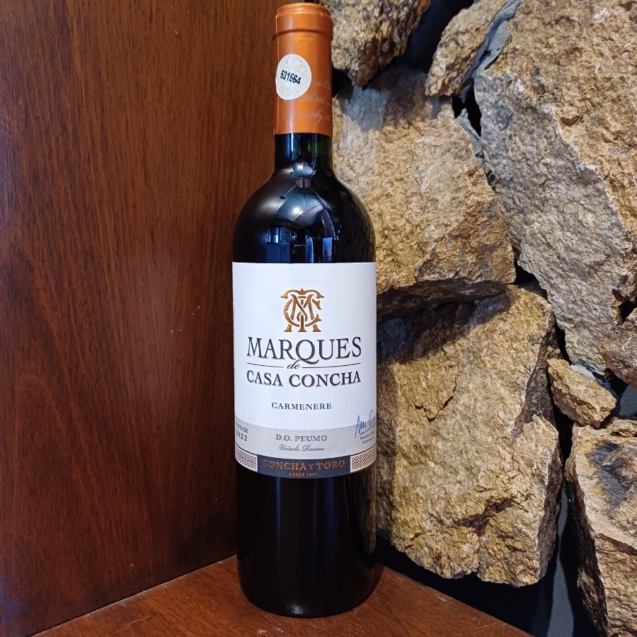 Item 18581 - Image 2