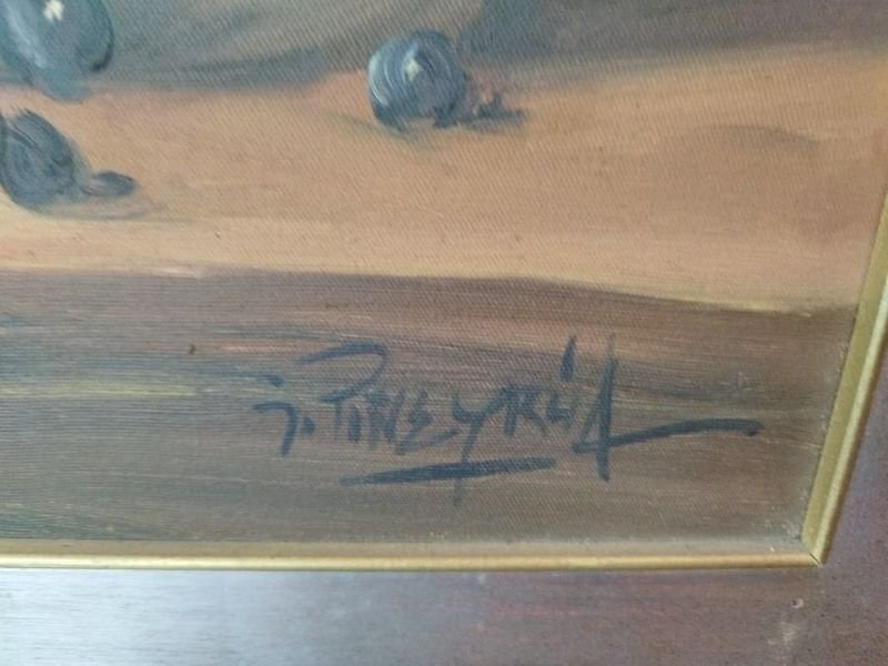 Item 851533 - Image 0