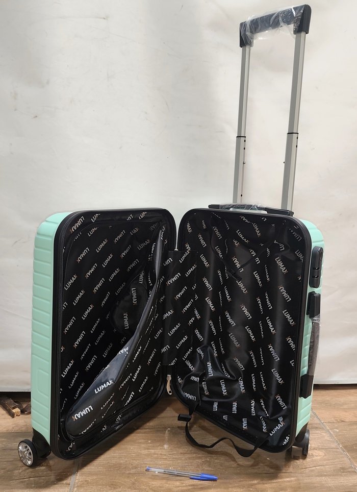 Item 16571 - Image 3