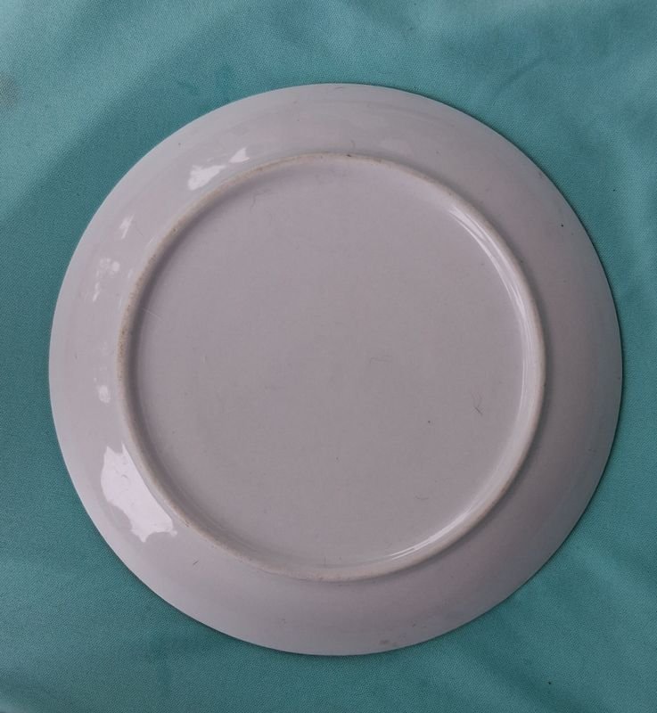 Item 901346 - Image 3