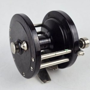 Reel de Pesca Rotativo Penn 78 30-180 Vintage - imagen 4