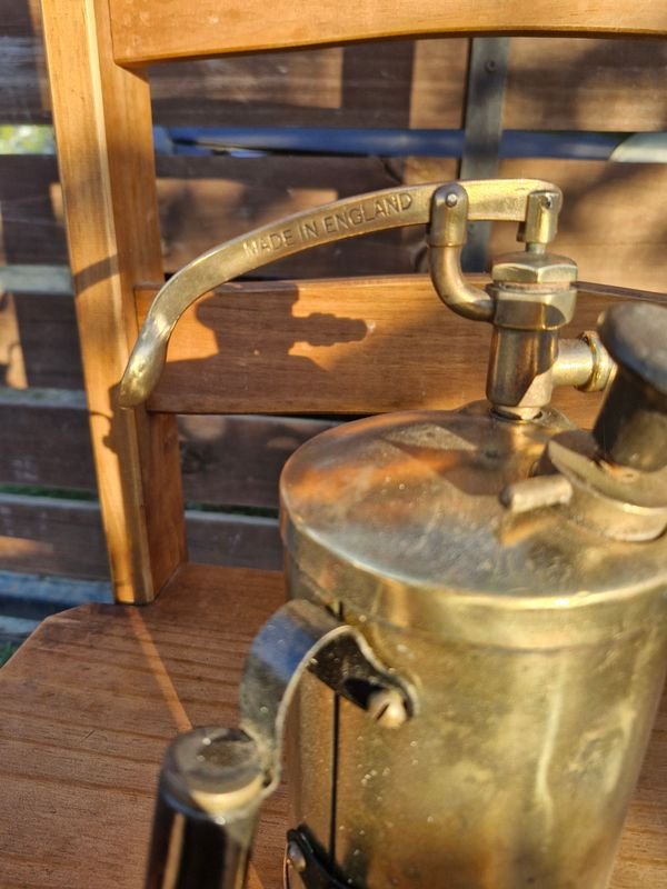 Item 877914 - Image 4