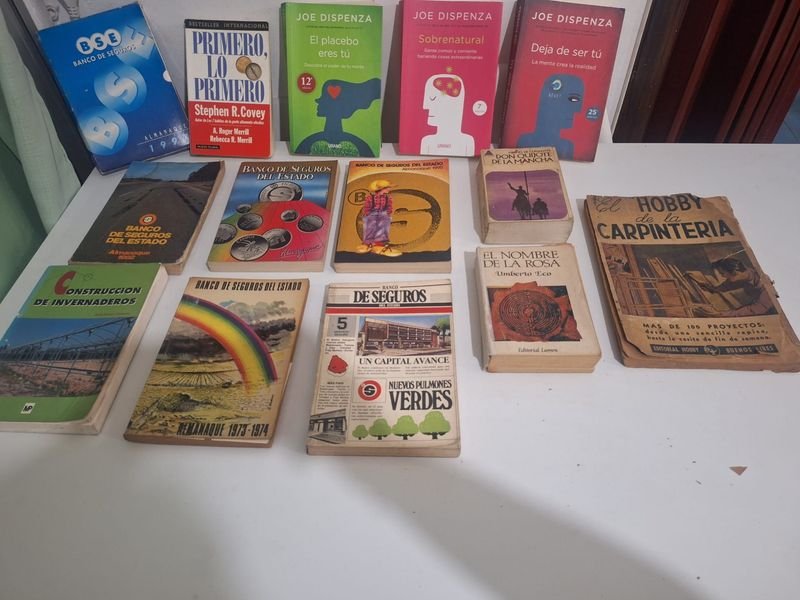 Item 894105 - Image 0