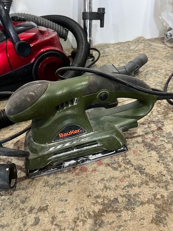 Item 892938 - Image 3