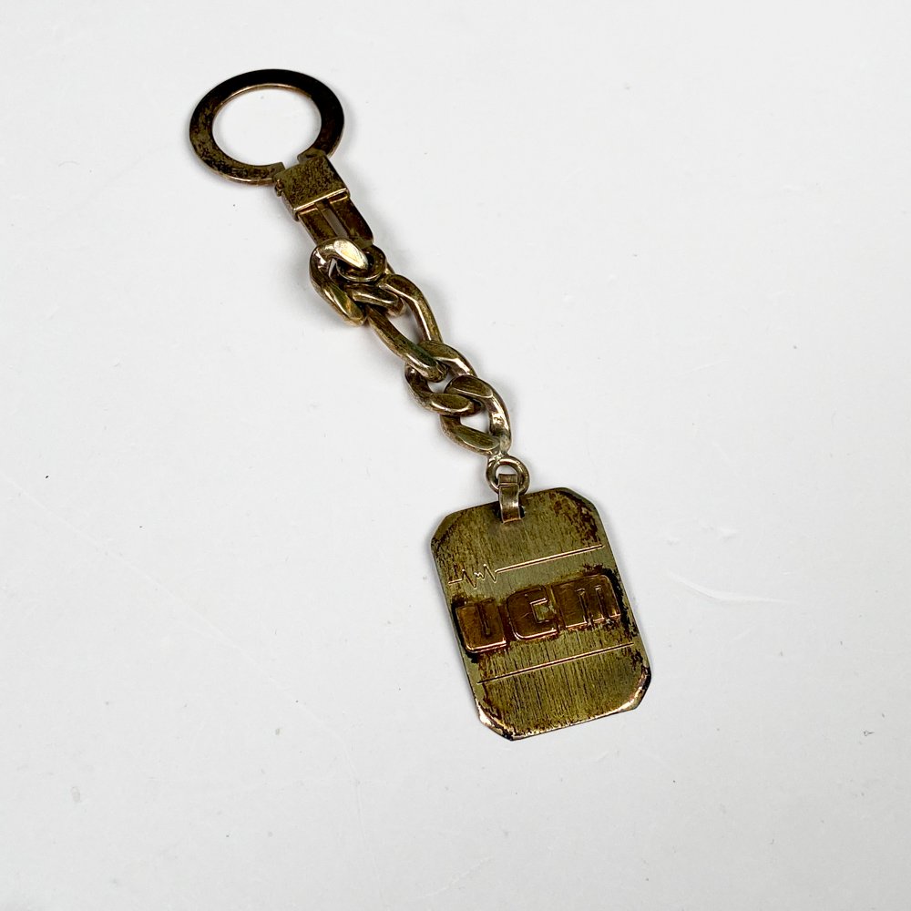 Item 496397 - Image 0