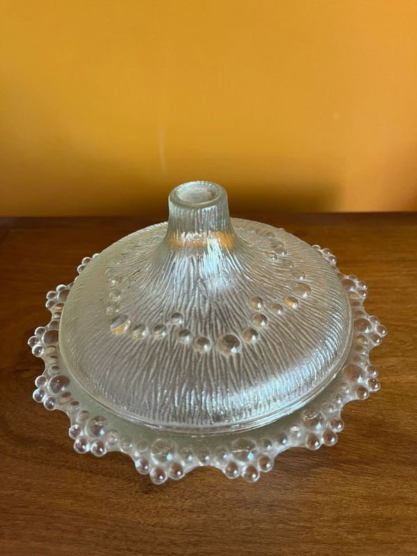 Item 867543 - Image 0