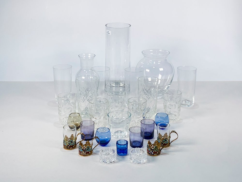 Item 497592 - Image 0