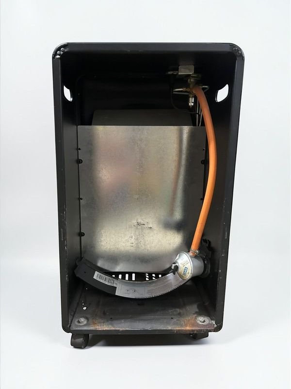 Item 891329 - Image 0