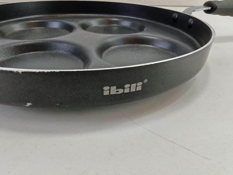 Item 877332 - Image 4