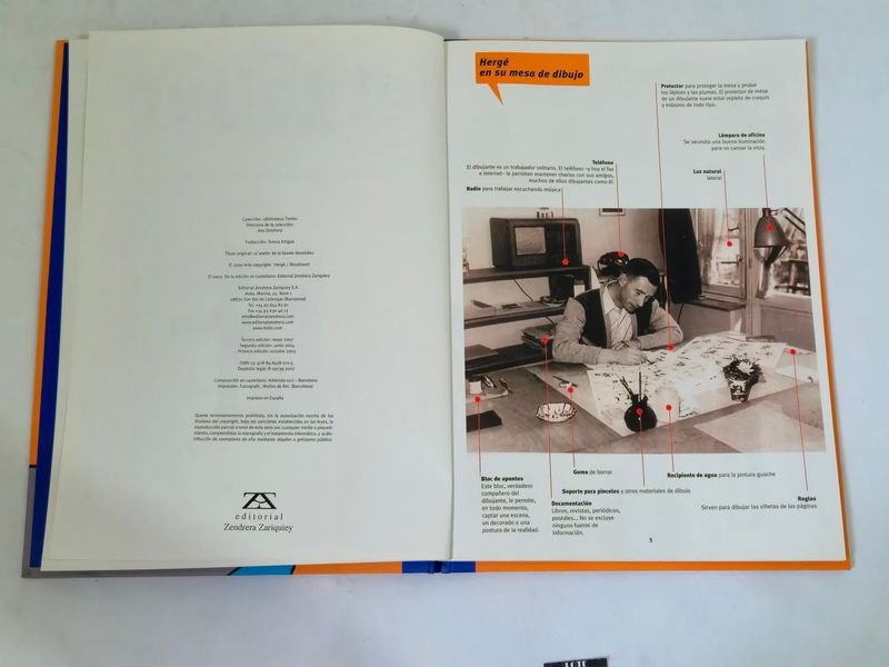 Item 844746 - Image 17