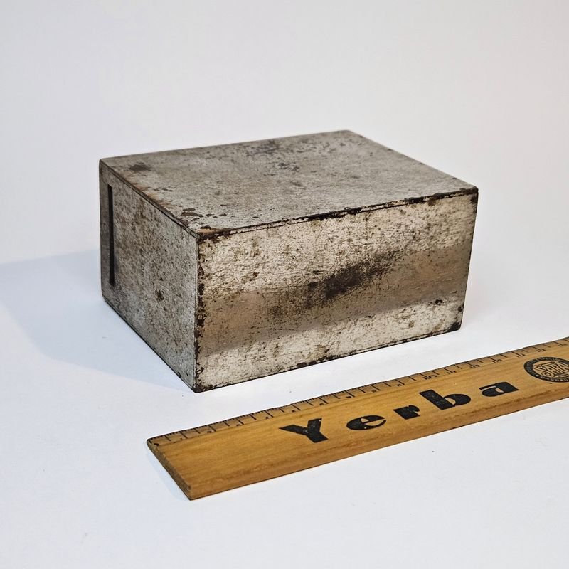 Item 851091 - Image 3