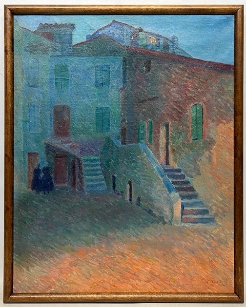 Item 479707 - Image 2