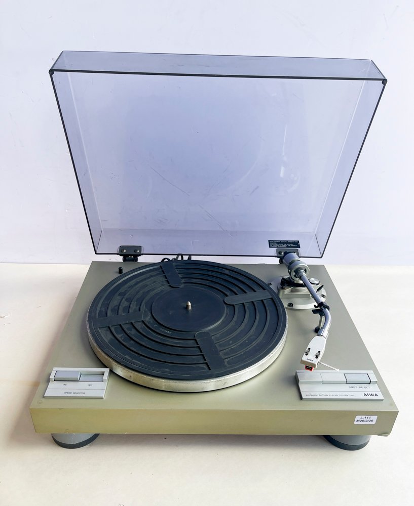 Item 502413 - Image 0