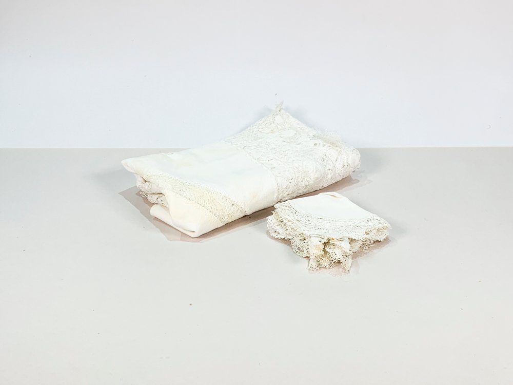 Item 497637 - Image 0