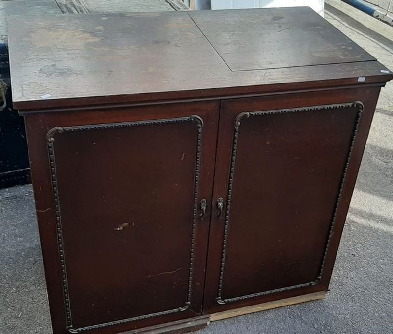 Item 891756 - Image 0