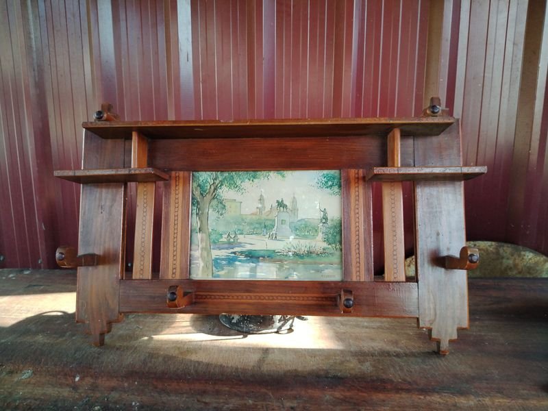 Item 843569 - Image 3